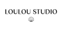 Loulou Studio coupons